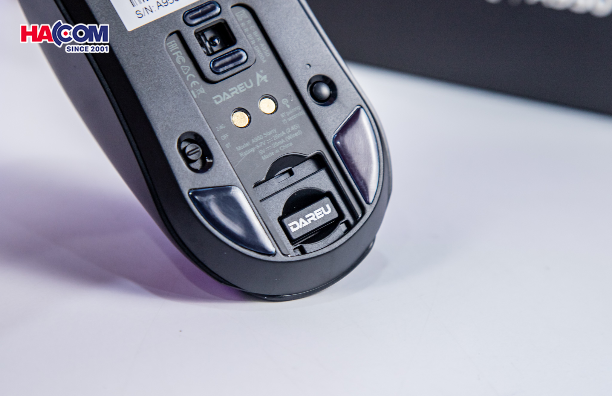 69858_chuot_choi_game_khong_day_dareu_a950_black_07.jpg 12