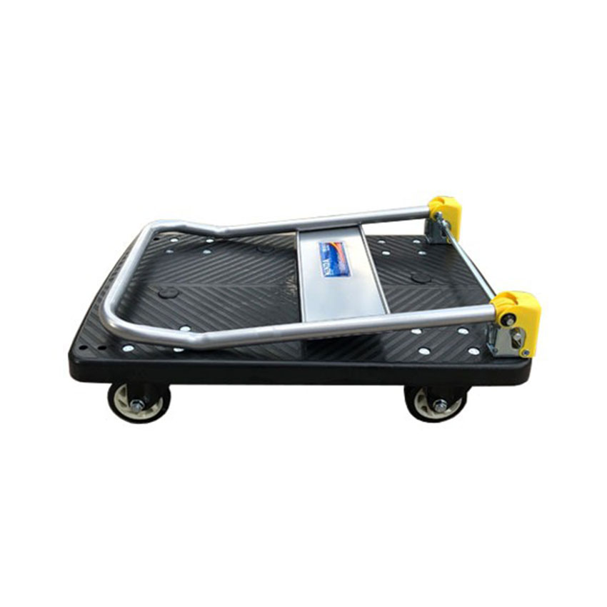 69947_xe_day_hang_ninda_nd150b__2_.jpg 1