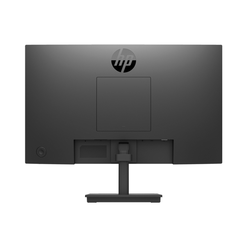 Màn hình HP P22 G5 (21.5 inch/FHD/IPS/75HZ/5ms) (64X86AA) - Hình 5
