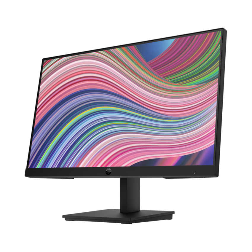 Màn hình HP P22 G5 (21.5 inch/FHD/IPS/75HZ/5ms) (64X86AA) - Hình 3