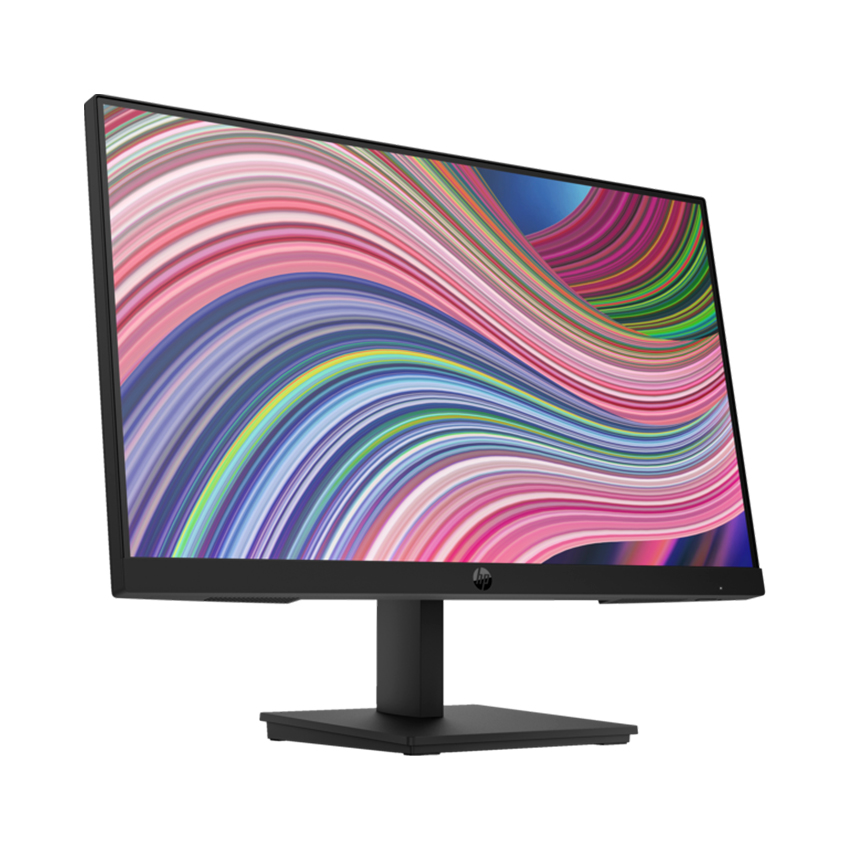 Màn hình HP P22 G5 (21.5 inch/FHD/IPS/75HZ/5ms) (64X86AA) - Hình 2