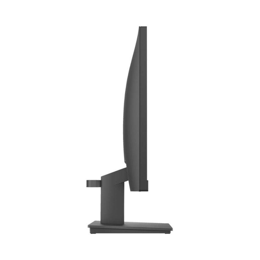 Màn hình HP P22 G5 (21.5 inch/FHD/IPS/75HZ/5ms) (64X86AA) - Hình 4