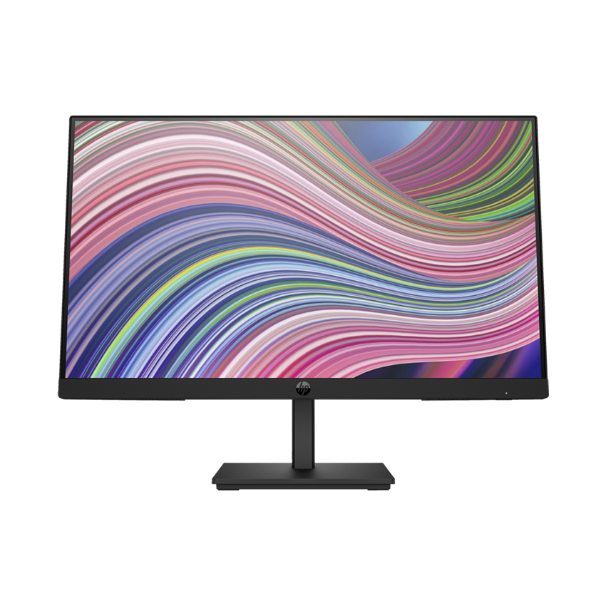 Màn hình HP P22 (21.5 inch/FHD/IPS/75Hz/5ms/250nits/HDMI+DP+VGA) (64X86AA)