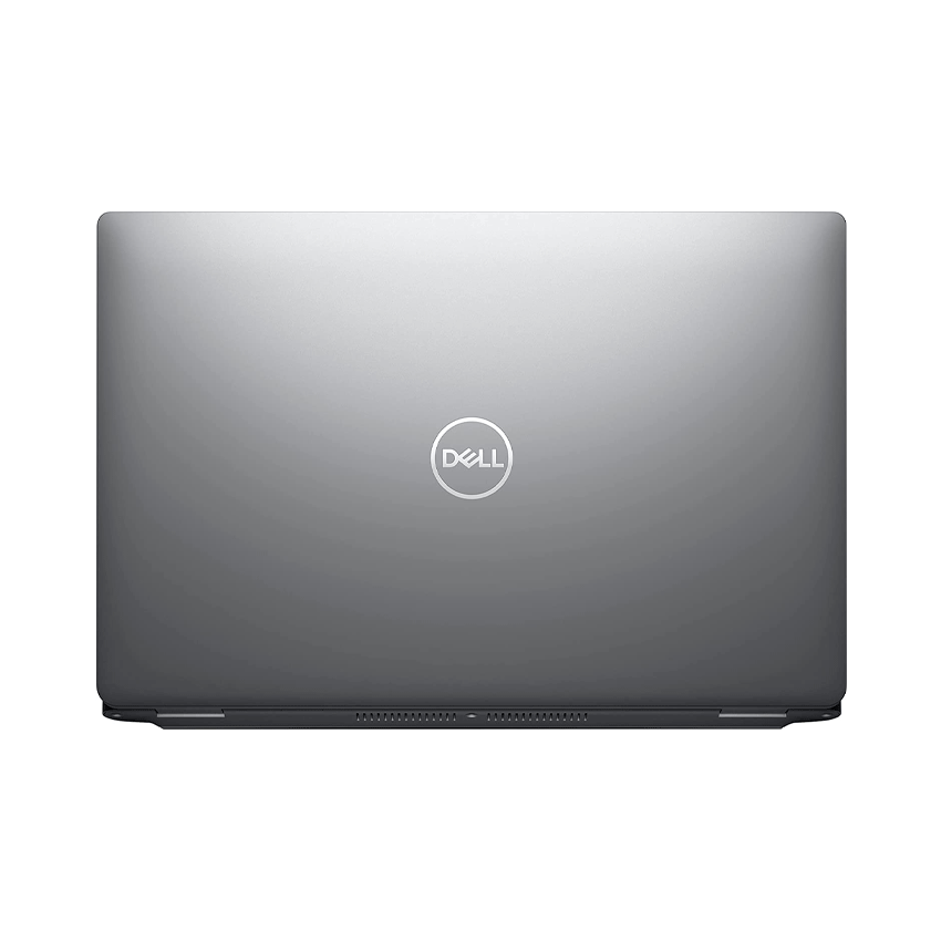 Laptop Dell Latitude 5430 (71004111) (i5 1235U/8GB RAM/256GB SSD/ inch  FHD/Ubuntu/Xám)