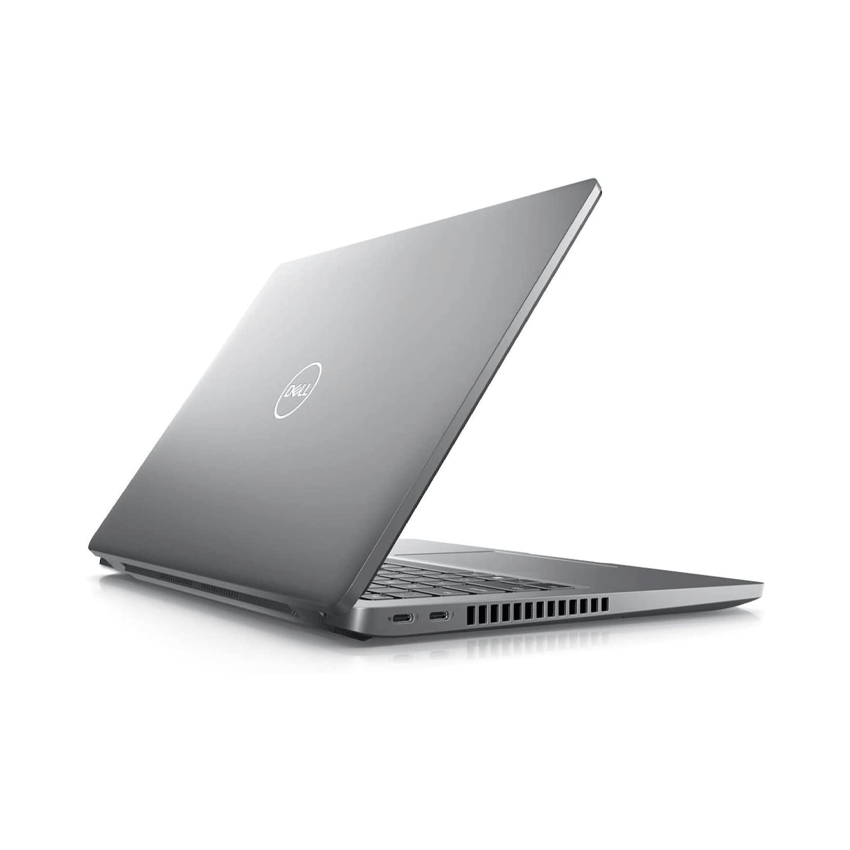 Laptop Dell Latitude 5430 (71004111) (i5 1235U/8GB RAM/256GB SSD/ inch  FHD/Ubuntu/Xám)