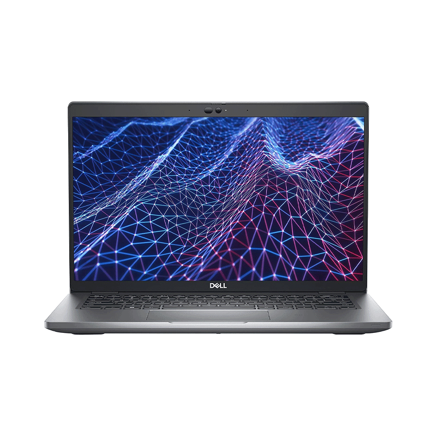 Laptop Dell Latitude 5430 (71004111) (i5 1235U/8GB RAM/256GB SSD/14.0 inch FHD/Ubuntu/Xám)