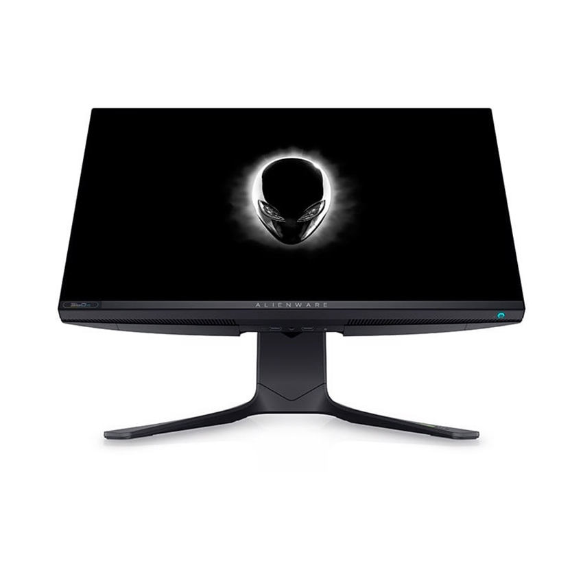 Màn hình Gaming Dell Alienware AW2521H ( inch/FHD/Fast IPS/360Hz/1ms)