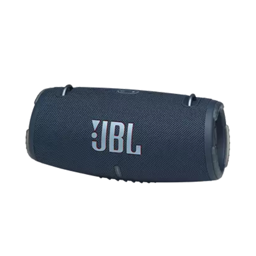 Loa di động JBL XTREME 3 - Màu xanh dương