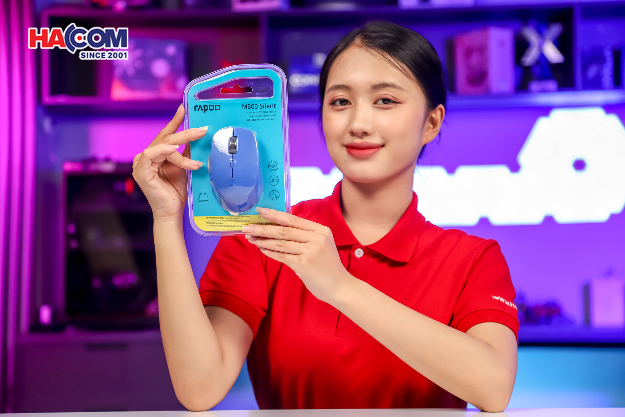 70492_chuot_khong_day_rapoo_m300_silent_mau_xanh_wireless_bluetooth_01.JPG 1