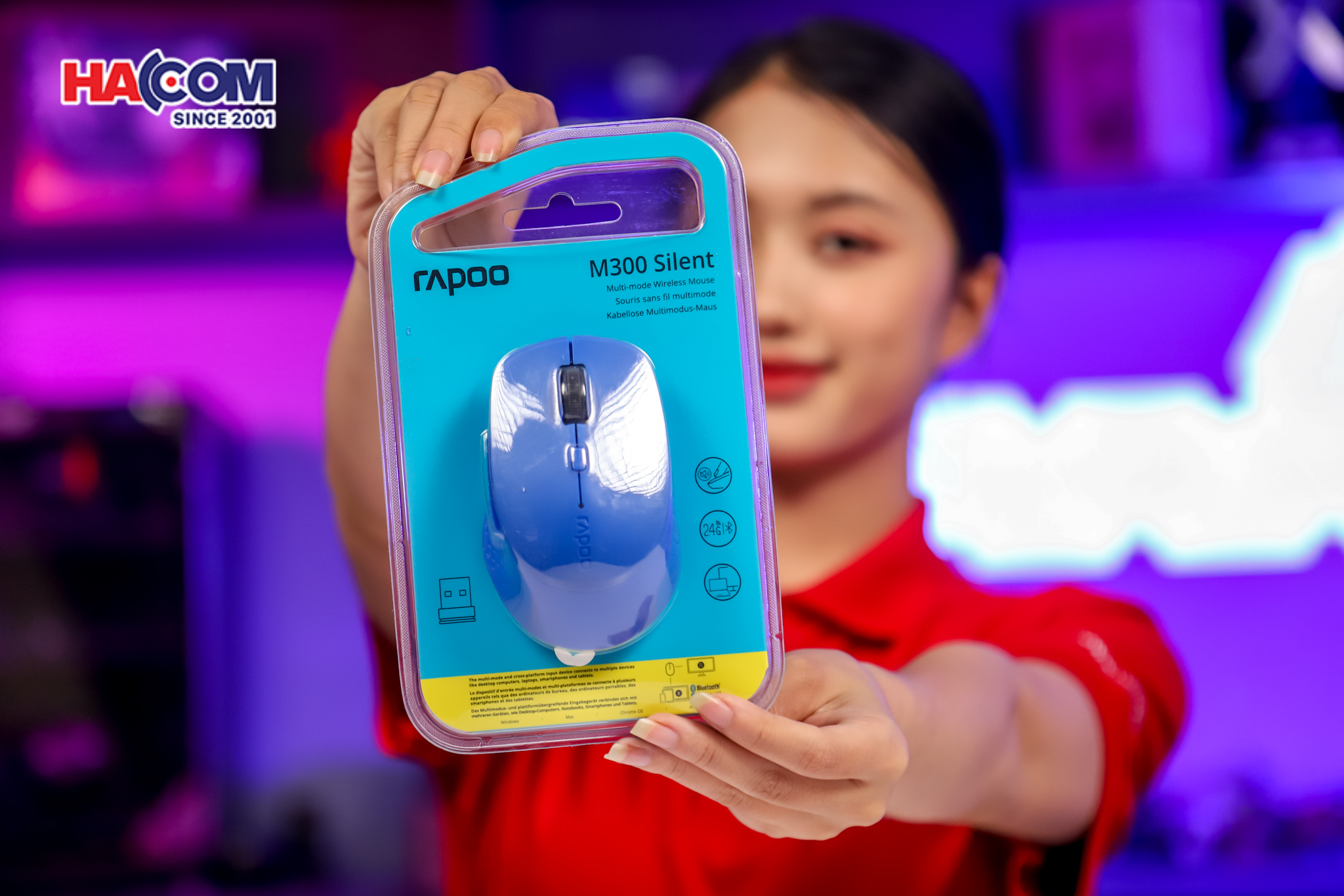 70492_chuot_khong_day_rapoo_m300_silent_mau_xanh_wireless_bluetooth_02.JPG 2