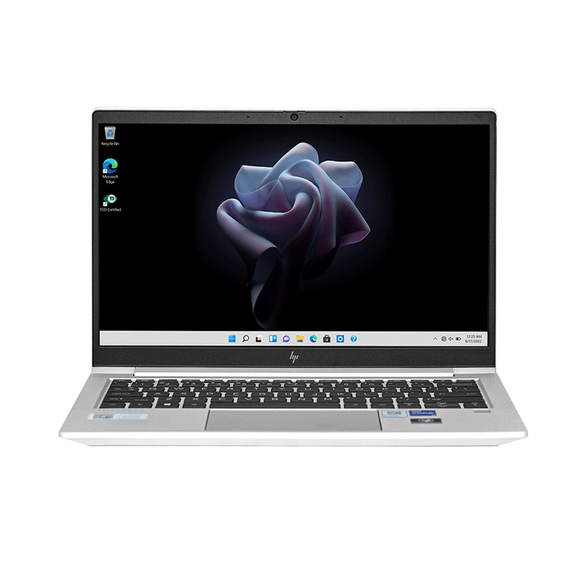 Laptop HP Eiltebook 630 G9 (6M146PA) (i5 1255U/16GB RAM/512GB SSD