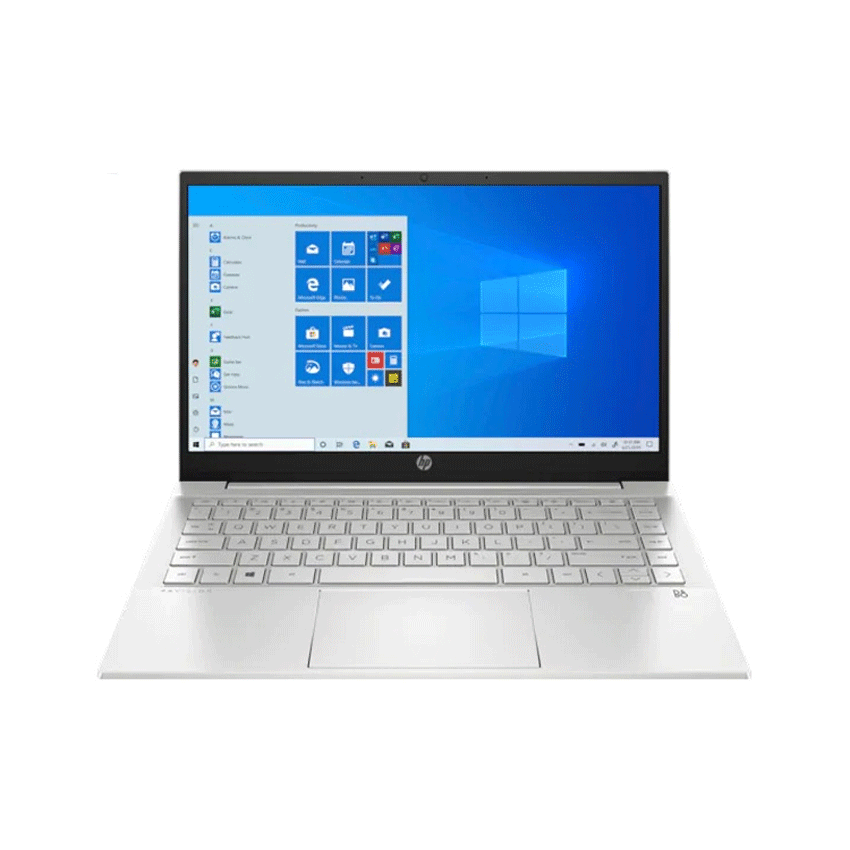 Laptop HP Pavilion 14-dv2075TU(7C0W2PA) (i5 1235U/8GB RAM/512GB SSD/14 FHD/Win11/Bạc)