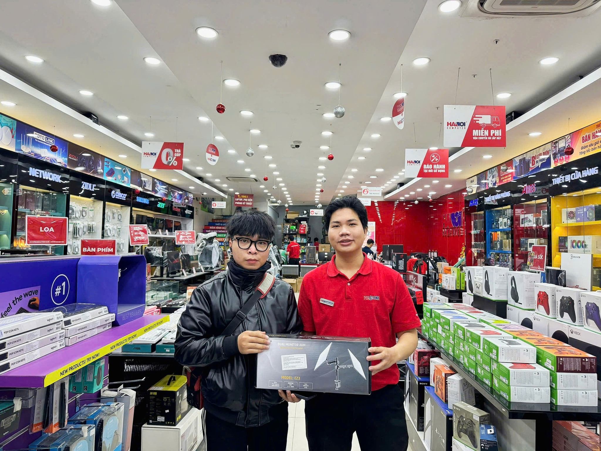 70849_gia_treo_2_man_hinh_kep_ban_ez03_17_inch_27_inch_kh.jpg 5