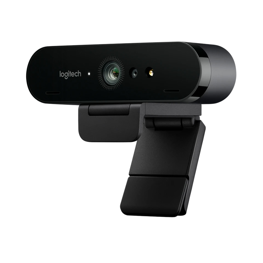 Chất lượng hình ảnh webcam được nâng lên một tầm mới với webcam 4K. Đặc biệt, webcam 4K luôn đảm bảo cho bạn một hình ảnh cực kỳ sắc nét, giống như thật, để bạn thoải mái trò chuyện, học tập hay làm việc tại nhà. Xem ngay để khám phá thêm về sản phẩm này.