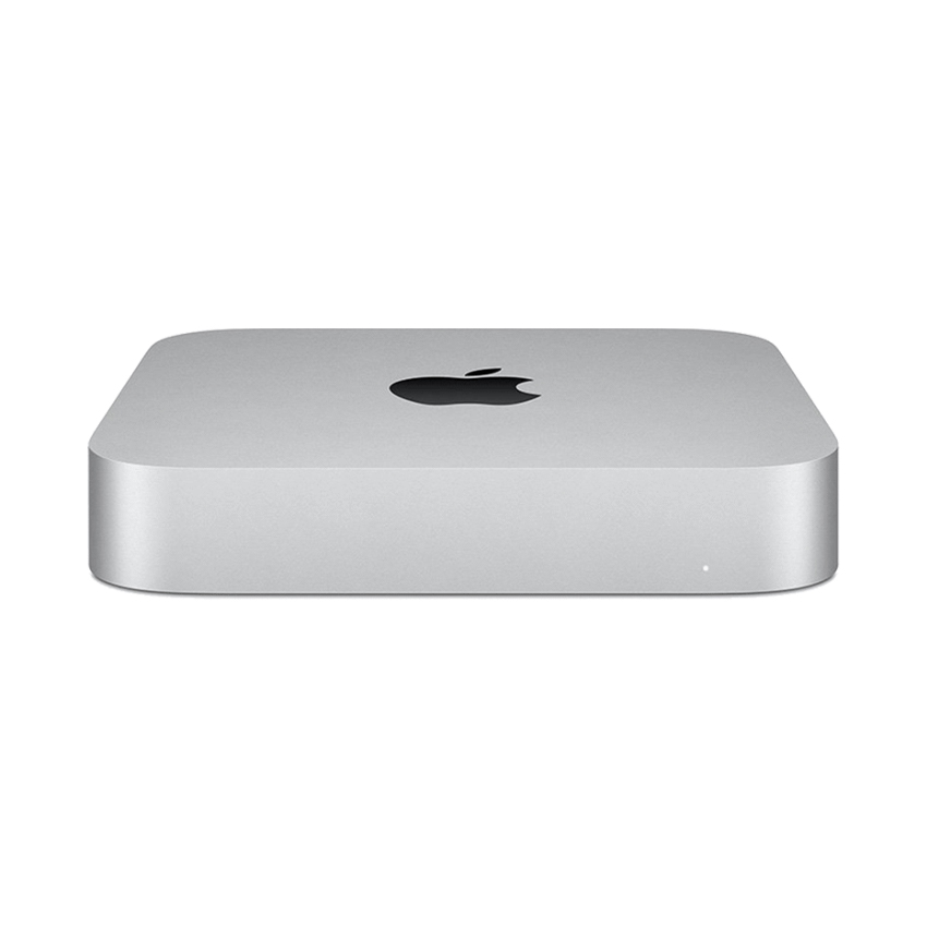 Apple Mac Mini (MNH73SA/A)