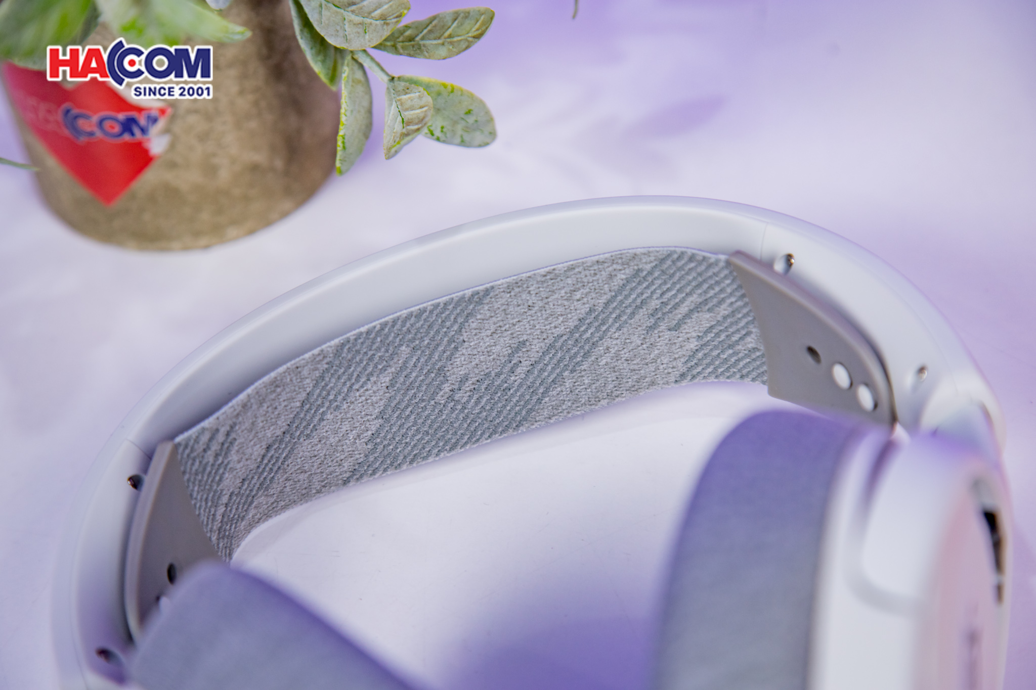 70969_tai_nghe_gaming_steelseries_arctis_nova_1_white_61607_010.JPG 18