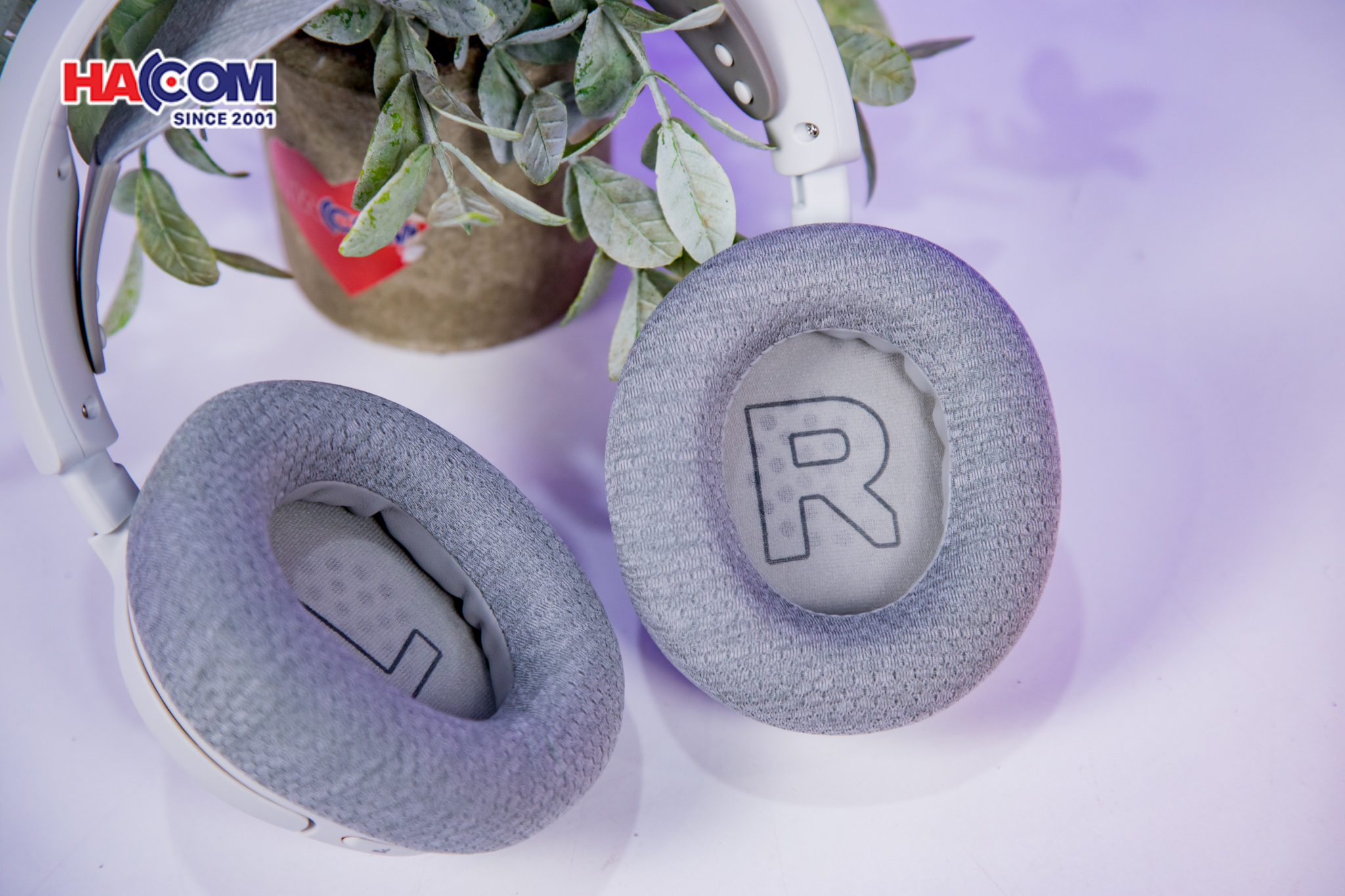 70969_tai_nghe_gaming_steelseries_arctis_nova_1_white_61607_011.JPG 19