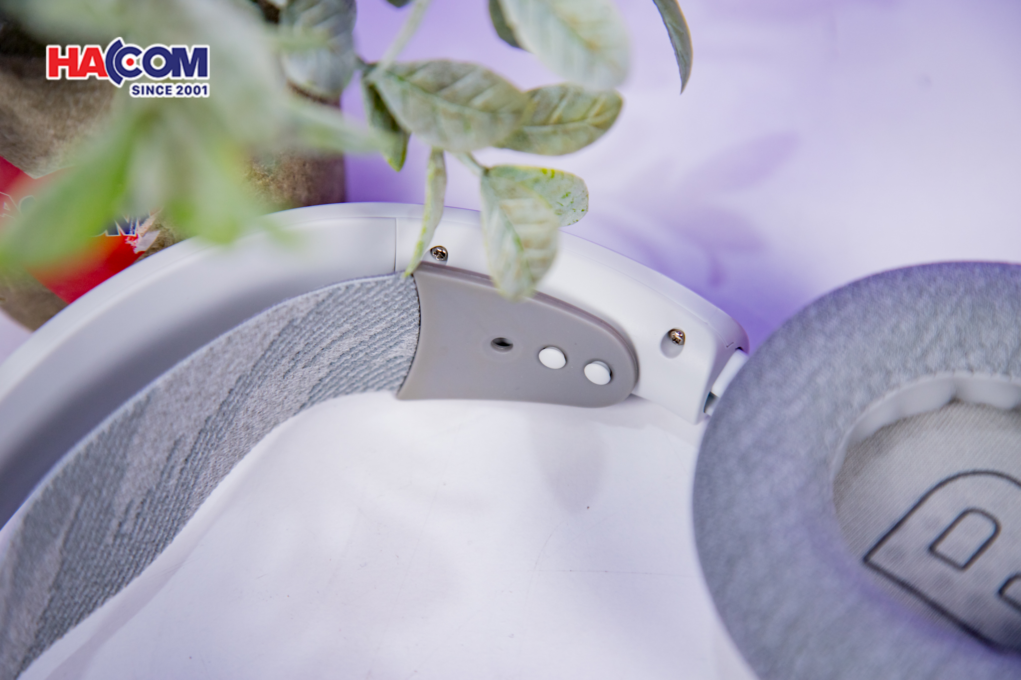 70969_tai_nghe_gaming_steelseries_arctis_nova_1_white_61607_012.JPG 20