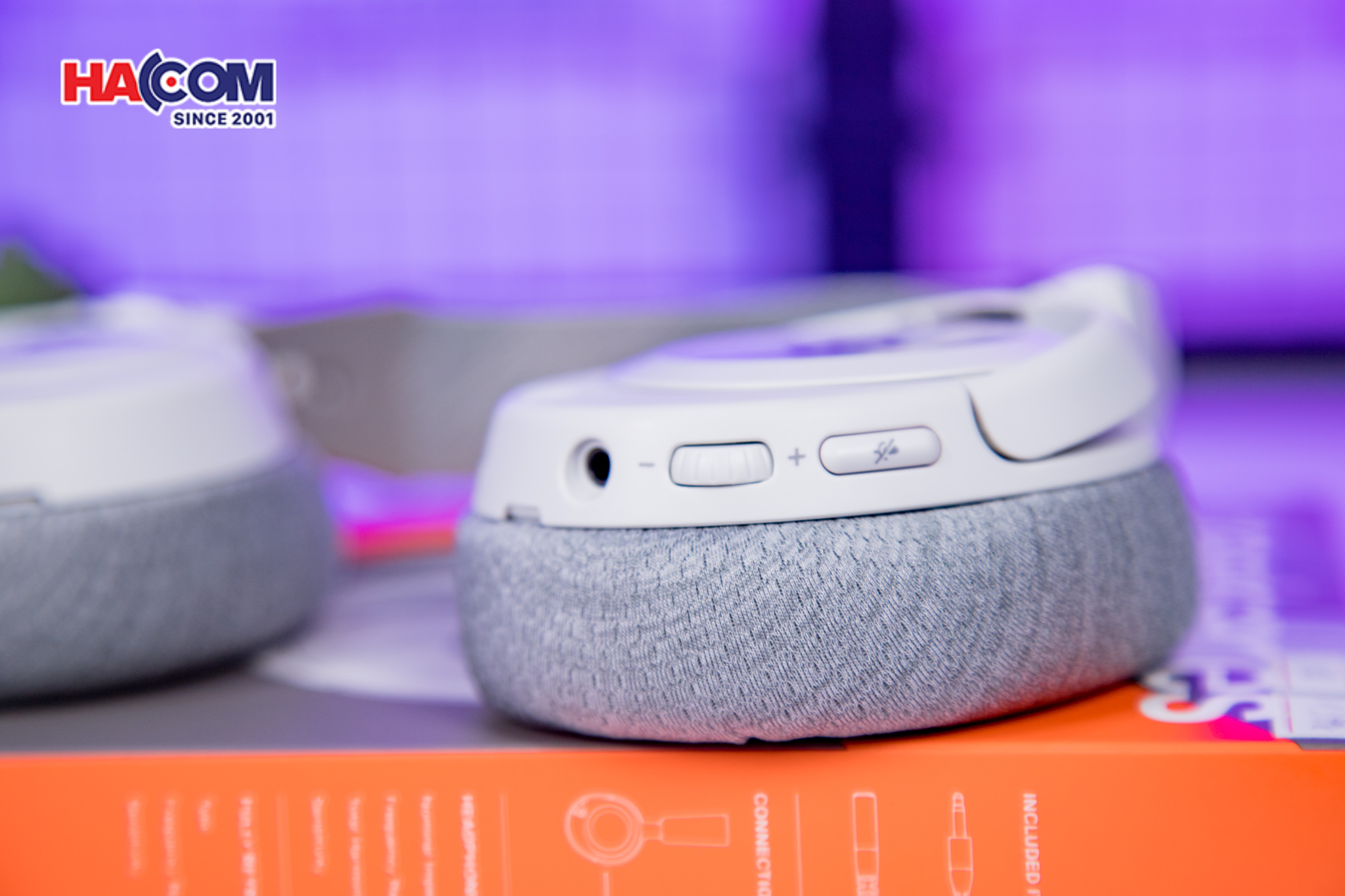 70969_tai_nghe_gaming_steelseries_arctis_nova_1_white_61607_013.JPG 21