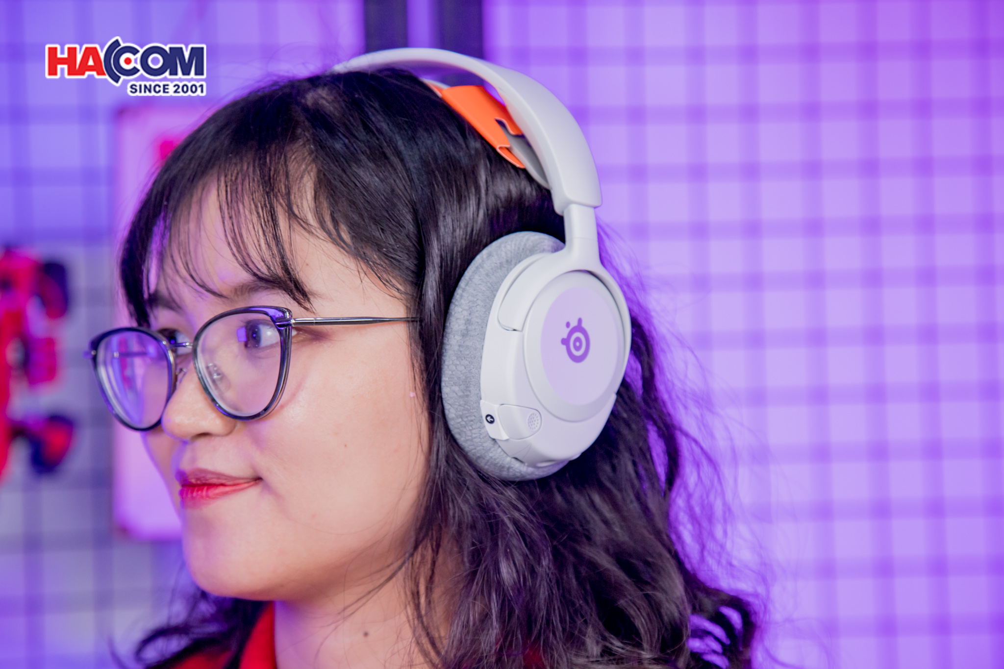 70969_tai_nghe_gaming_steelseries_arctis_nova_1_white_61607_03.JPG 11