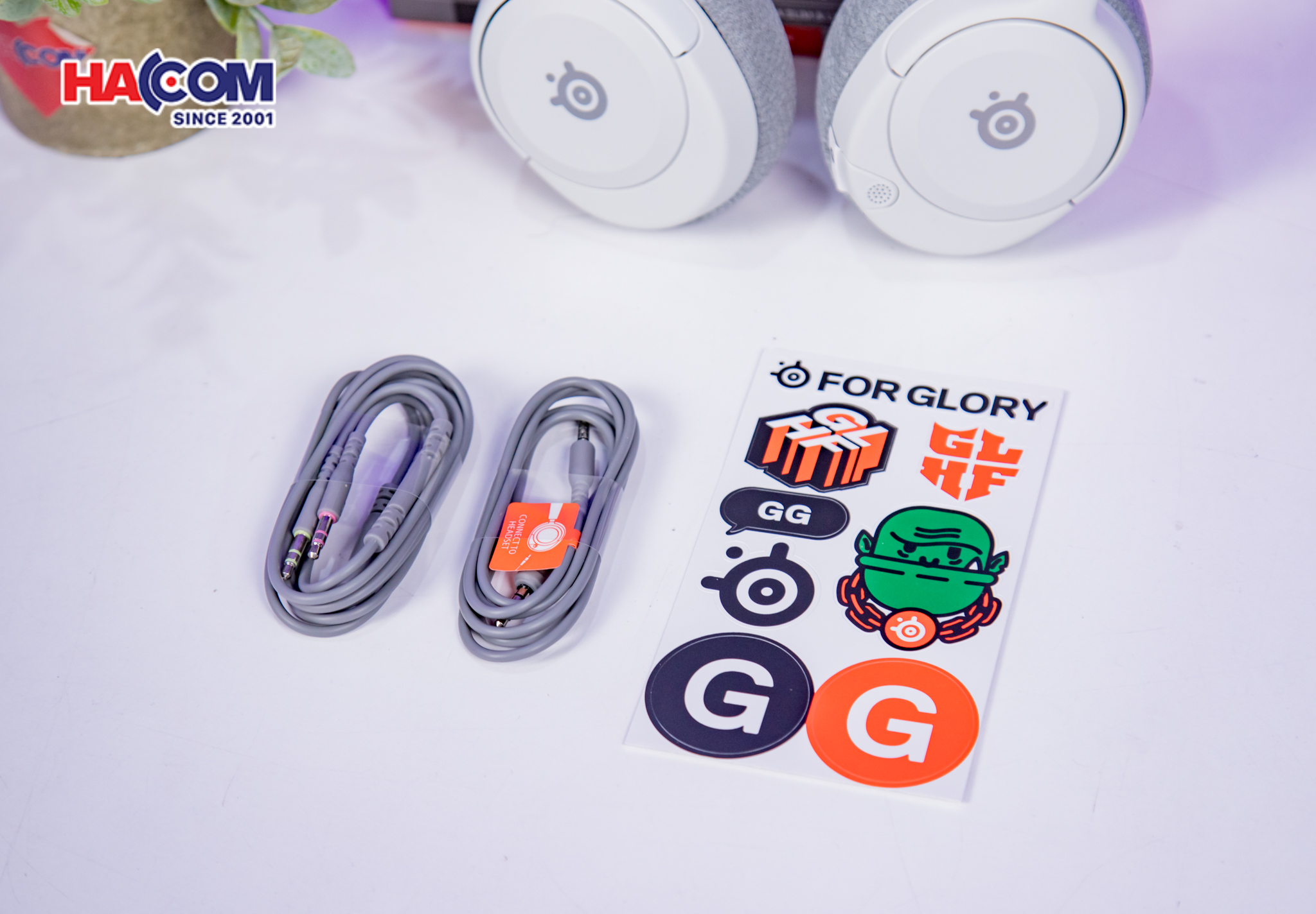 70969_tai_nghe_gaming_steelseries_arctis_nova_1_white_61607_05.JPG 13