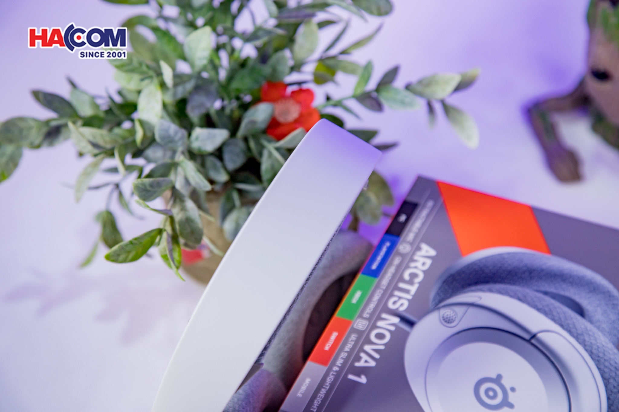 70969_tai_nghe_gaming_steelseries_arctis_nova_1_white_61607_06.JPG 14