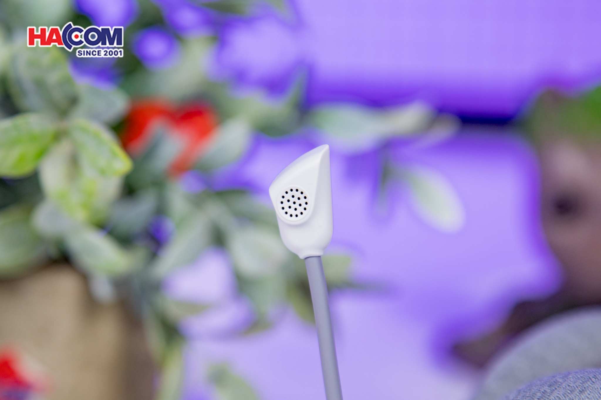 70969_tai_nghe_gaming_steelseries_arctis_nova_1_white_61607_08.JPG 16