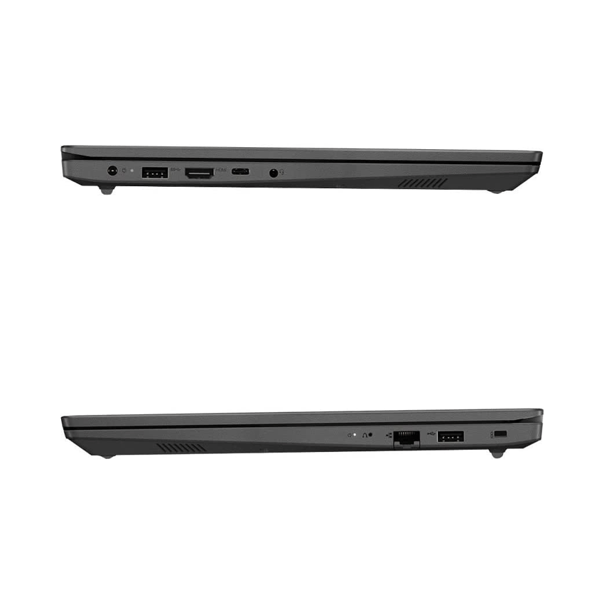 Laptop Lenovo V15 G3(82TT005MVN) (i5 12235U/8GB RAM/256GB SSD/15.6 FHD/Dos/Đen)