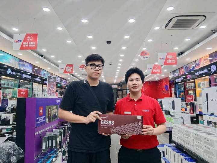 71047_ban_phim_co_gaming_edra_ek398_alpha_red_switch_usb_abs_led_rainbow_kh.jpg 1