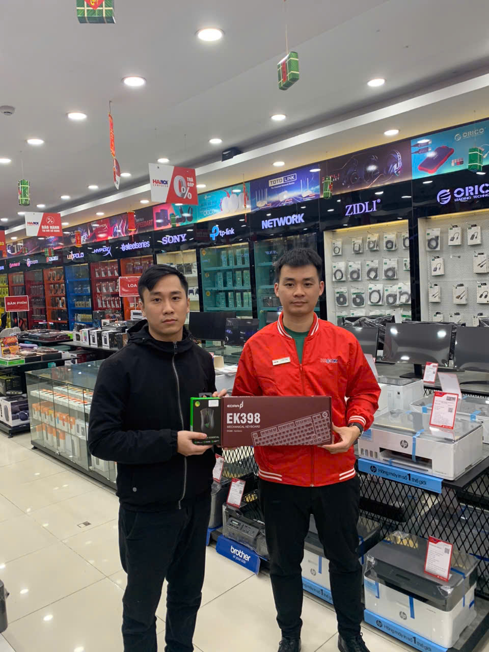 71047_ban_phim_co_gaming_edra_ek398_alpha_red_switch_usb_abs_led_rainbow_kh_1.jpg 2