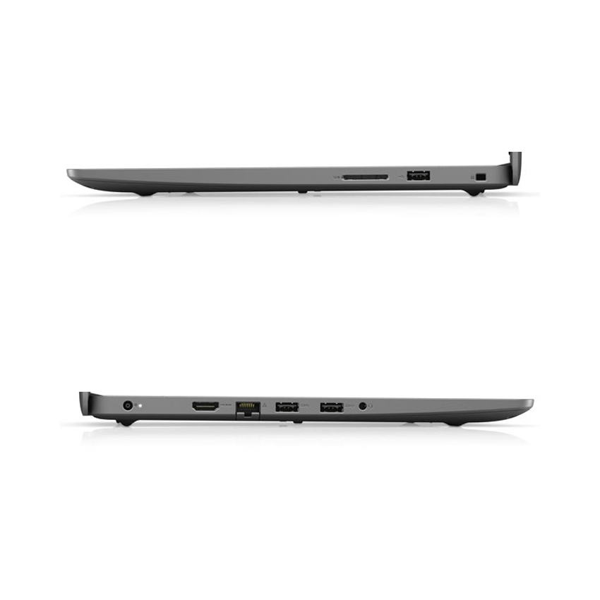 Laptop Dell Vostro 3400 (i3 1115G4 8GB/256GB SSD/14.0FHD/Ubuntu/Đen) (NK_Bảo hành tại HACOM) (LTDL413)