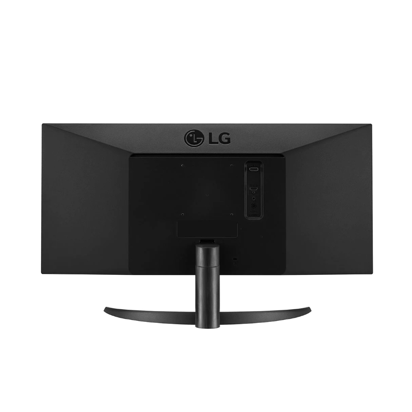 Màn hình LG 29WQ500-B (29 inch/FHD/IPS/100Hz/5ms)