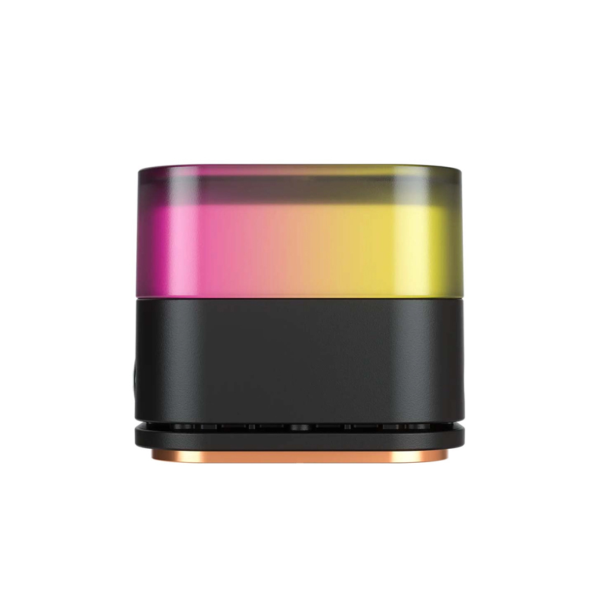 Tản nhiệt nước Corsair H115i RGB ELITE (CW-9060059-WW) - Hình 3