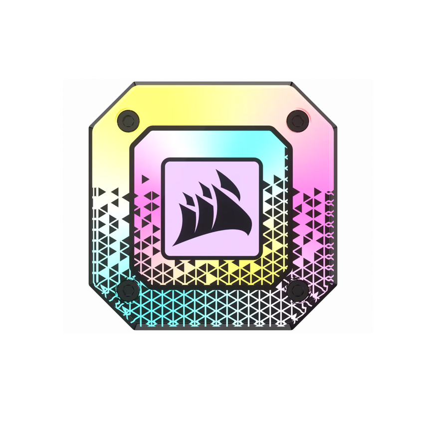 71192_h100i_cappelix_xt__1_.jpg 3