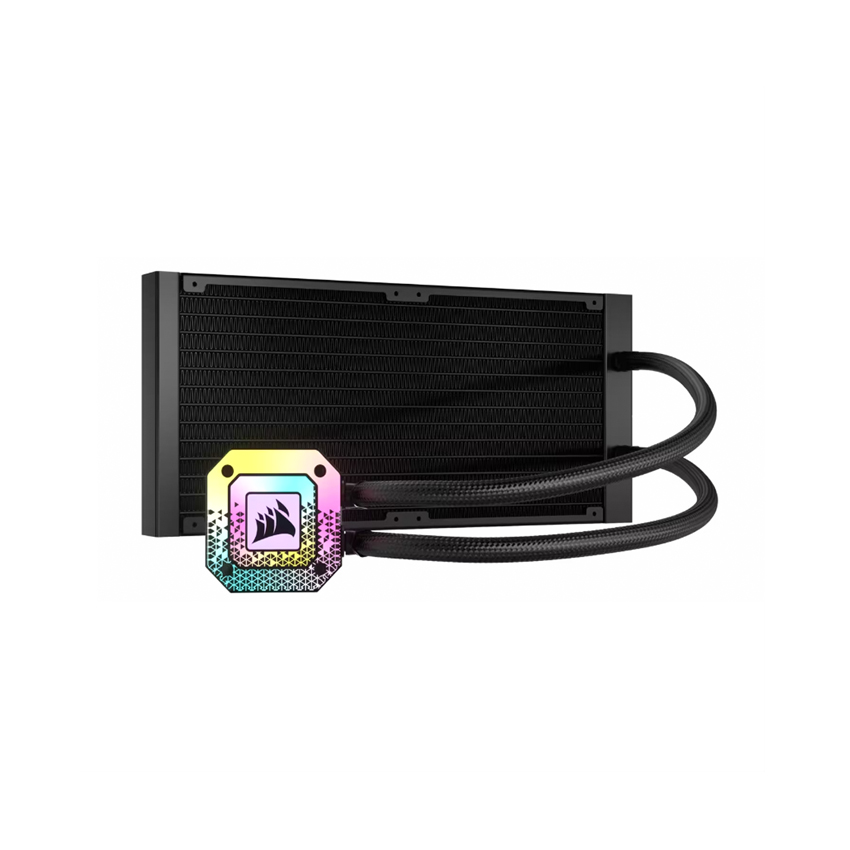 71192_h100i_cappelix_xt__2_.jpg 1