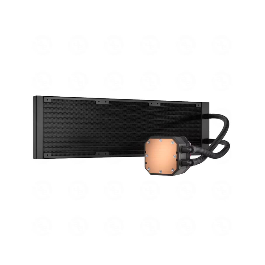 71194_cw_90600672_ww__1_.jpg 3