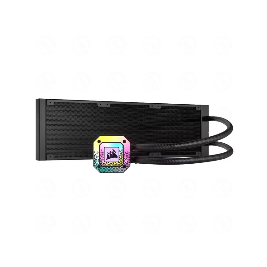 71194_cw_90600672_ww__3_.jpg 5