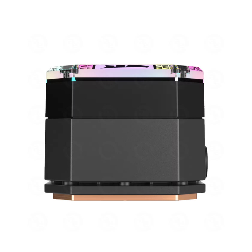 71194_cw_90600672_ww__6_.jpg 1