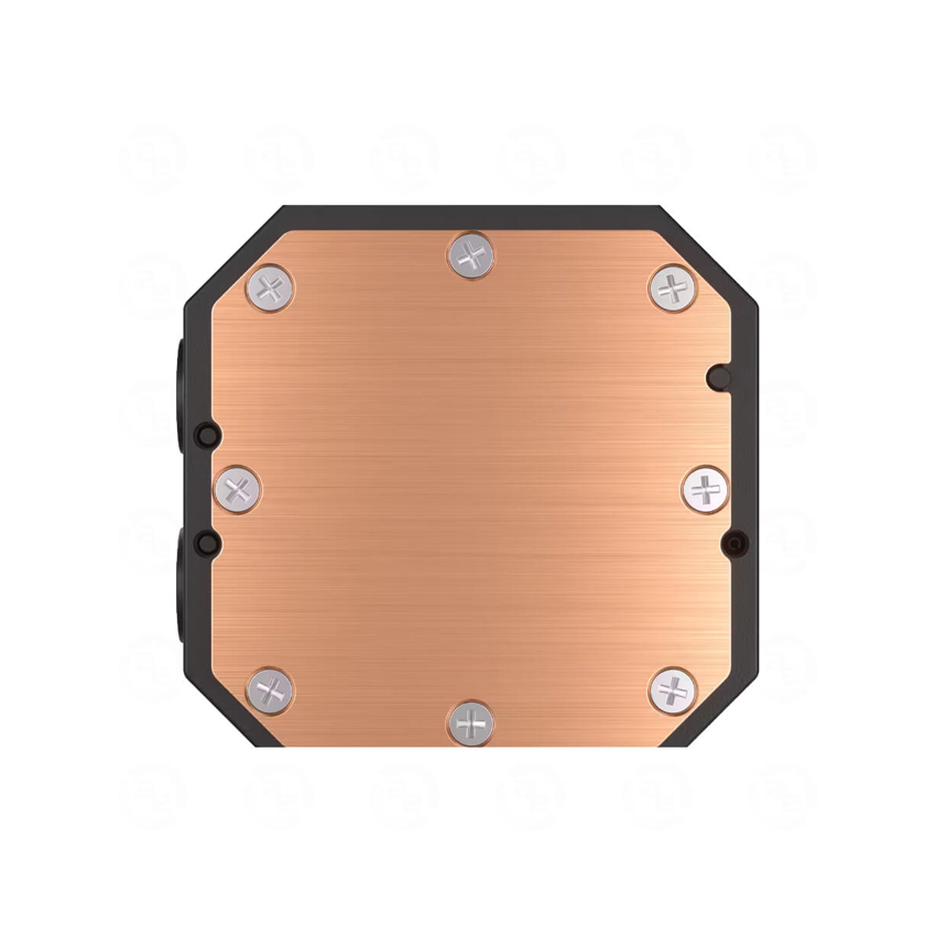 71196_cw_90600672_ww__7_.jpg 3