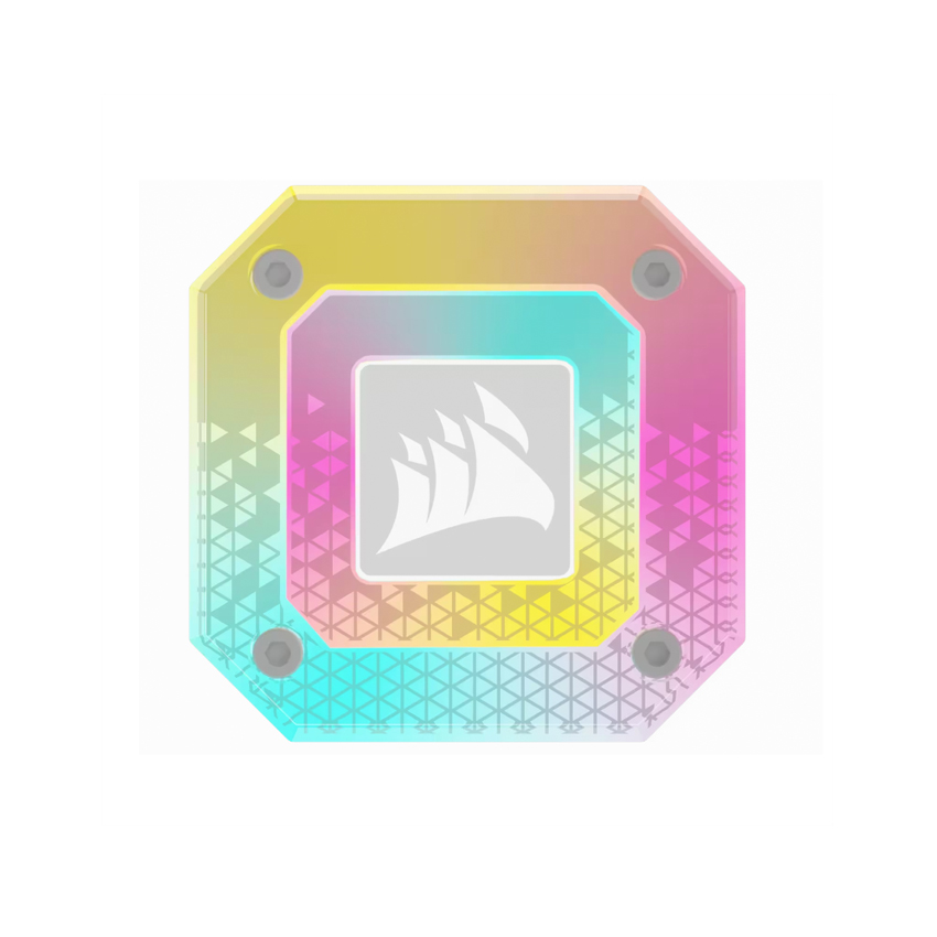 71196_h100i_cappleix_white__3_.jpg 2