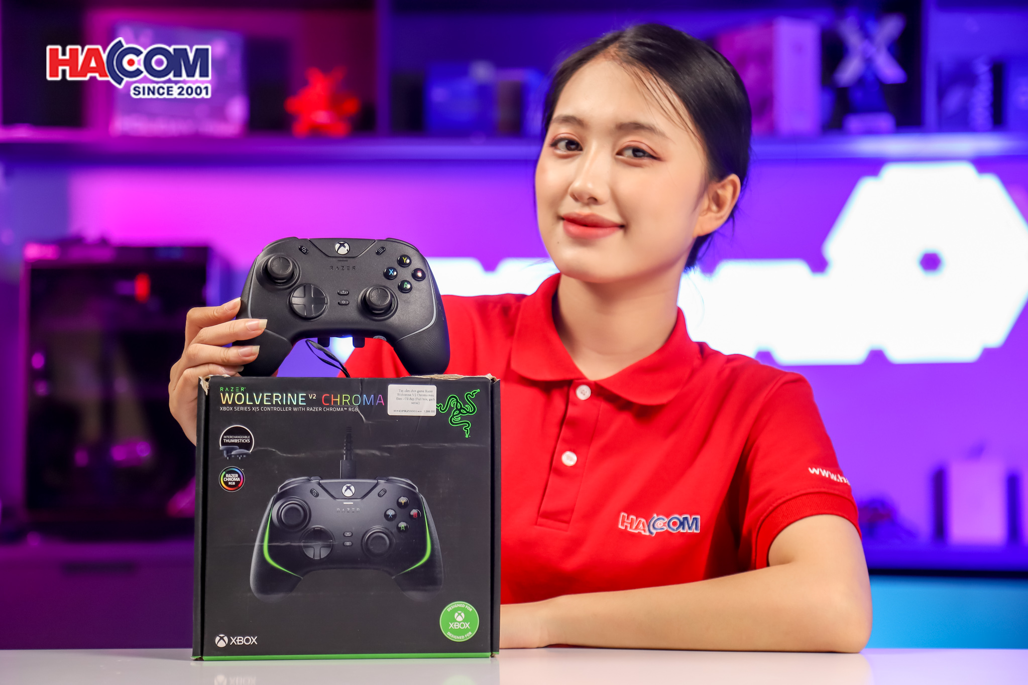 71288_tay_cam_choi_game_razer_wolverine_v2_wired_gaming_controller_for_xbox_series_x_rz06_03560100_r3m1_01.JPG 6