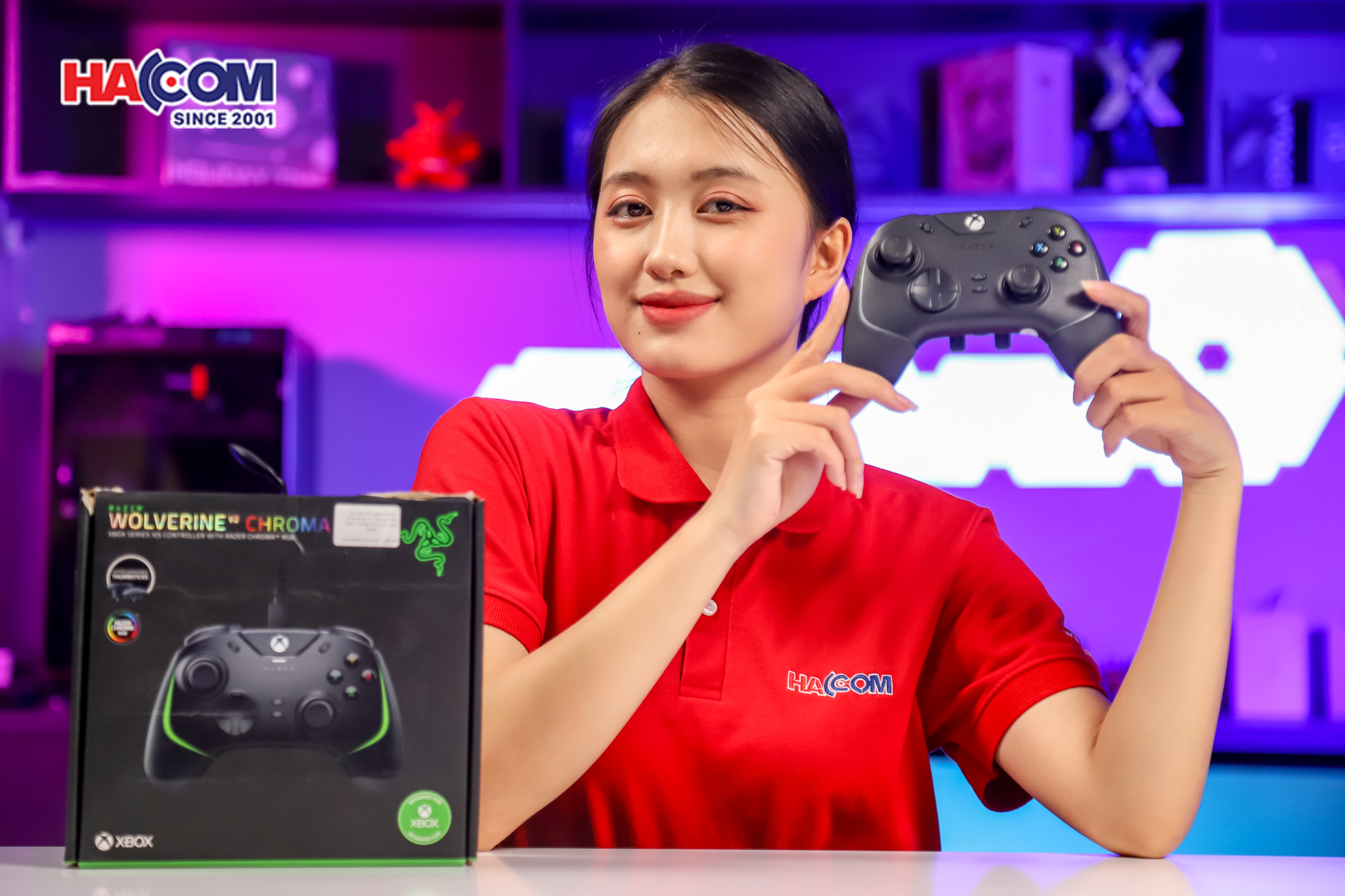 71288_tay_cam_choi_game_razer_wolverine_v2_wired_gaming_controller_for_xbox_series_x_rz06_03560100_r3m1_02.JPG 7