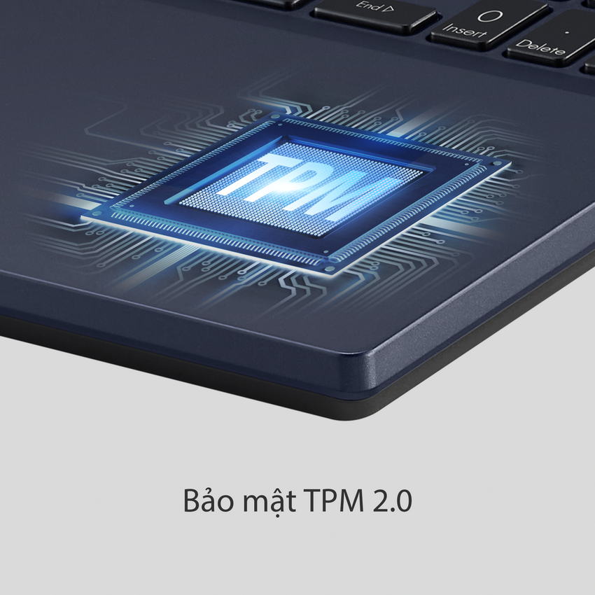 Laptop Asus ExpertBook B1500CBA-BQ0249W