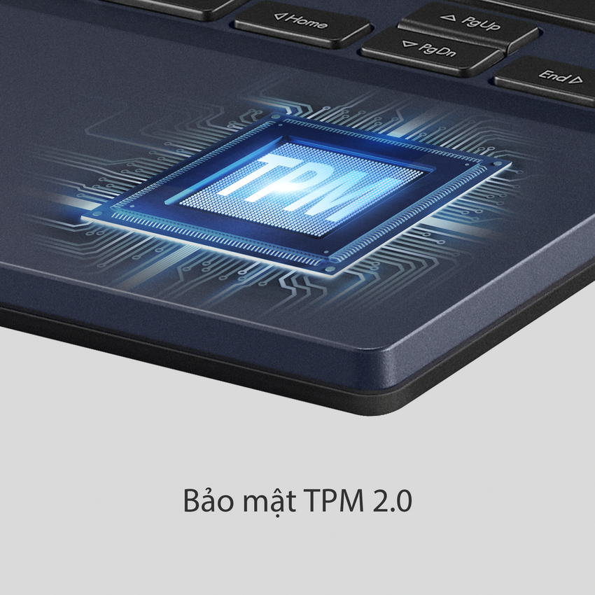 Laptop Asus ExpertBook B1400