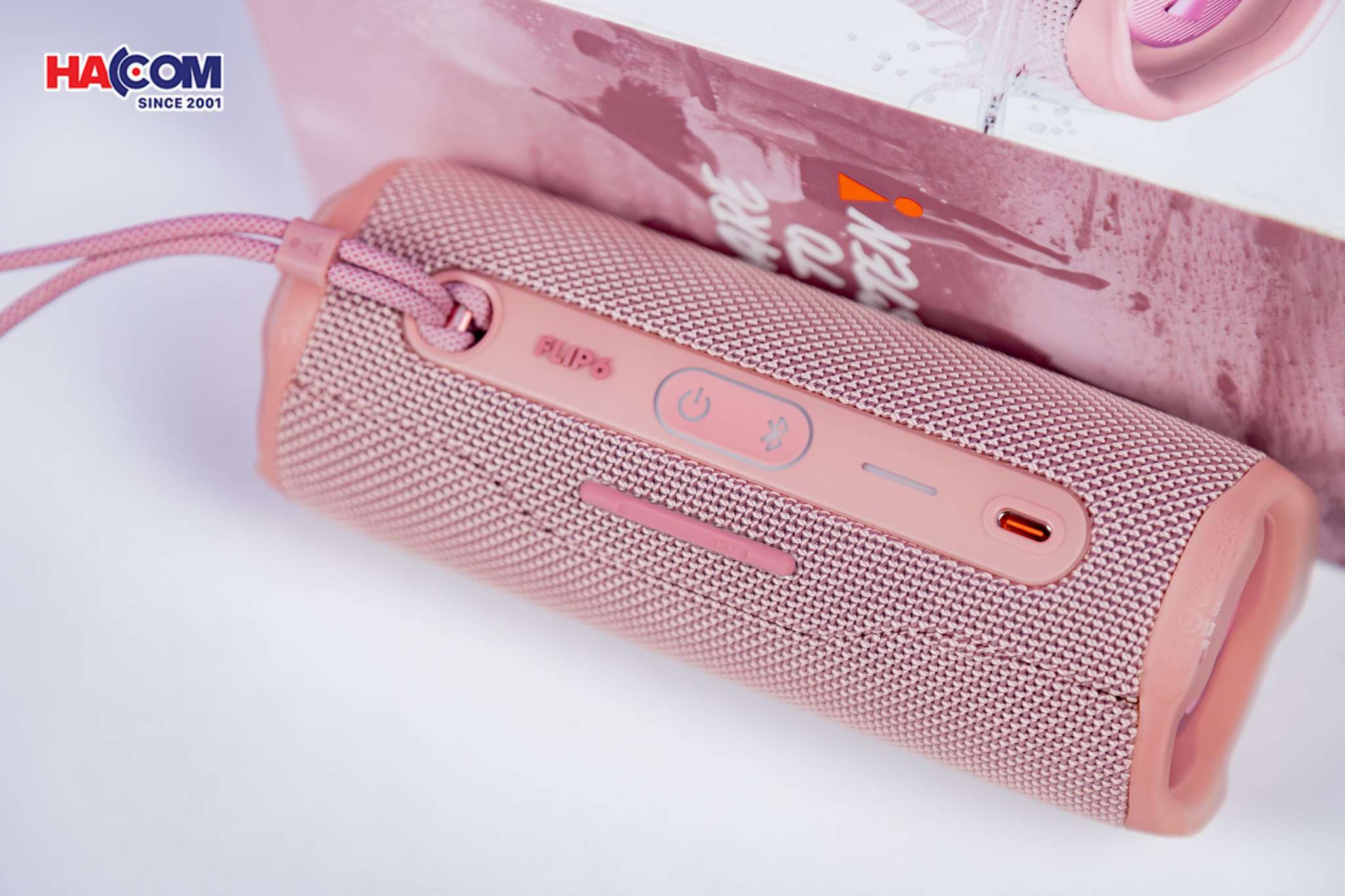 71409_loa_di_dong_jbl_flip_6_mau_hong_011.jpg 16