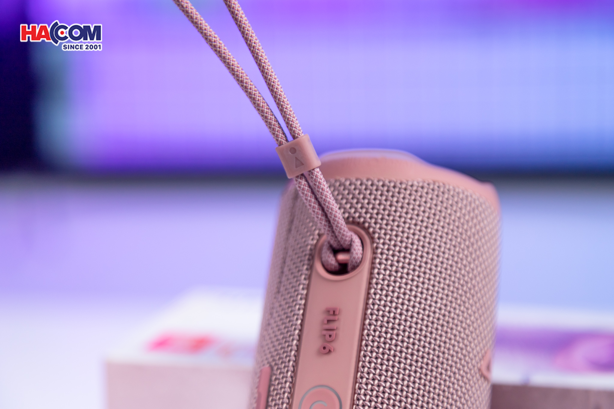 71409_loa_di_dong_jbl_flip_6_mau_hong_012.jpg 17