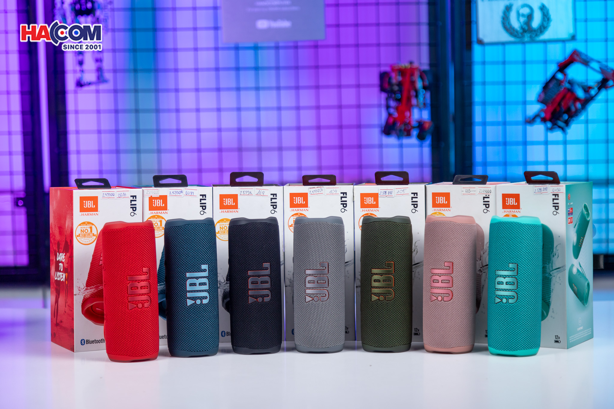 71409_loa_di_dong_jbl_flip_6_mau_hong_02.jpg 7