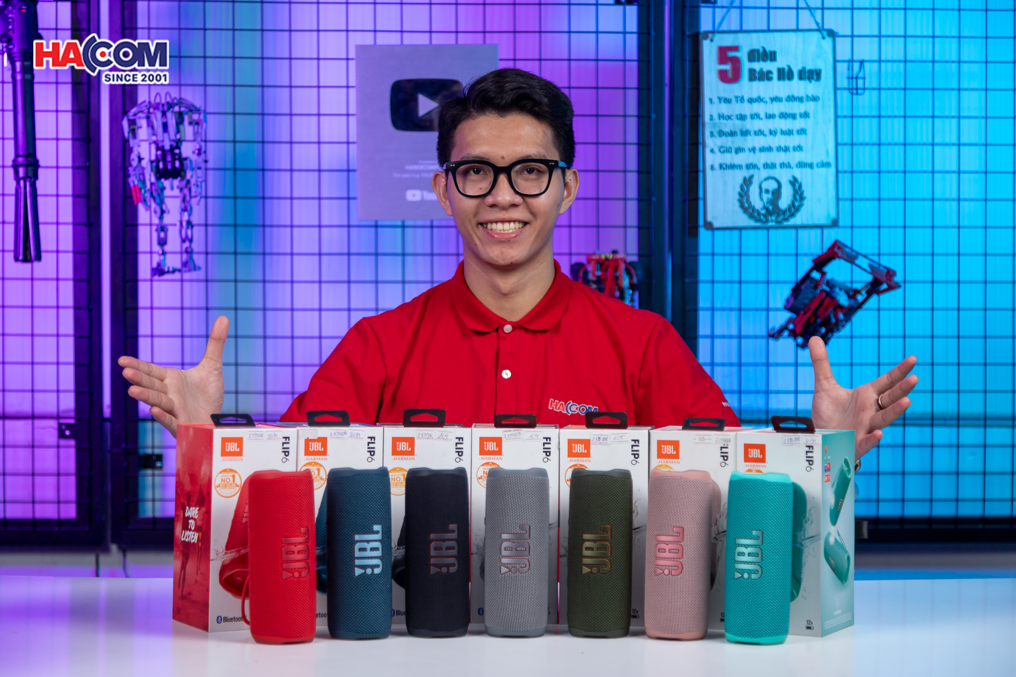 71409_loa_di_dong_jbl_flip_6_mau_hong_03.jpg 8