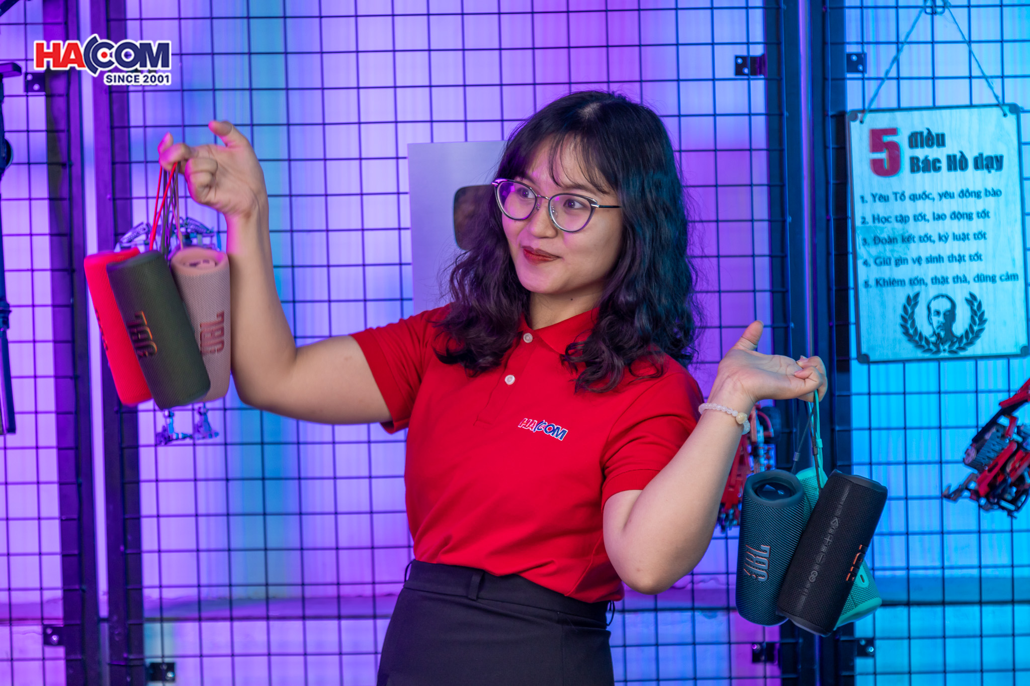 71409_loa_di_dong_jbl_flip_6_mau_hong_05.jpg 10