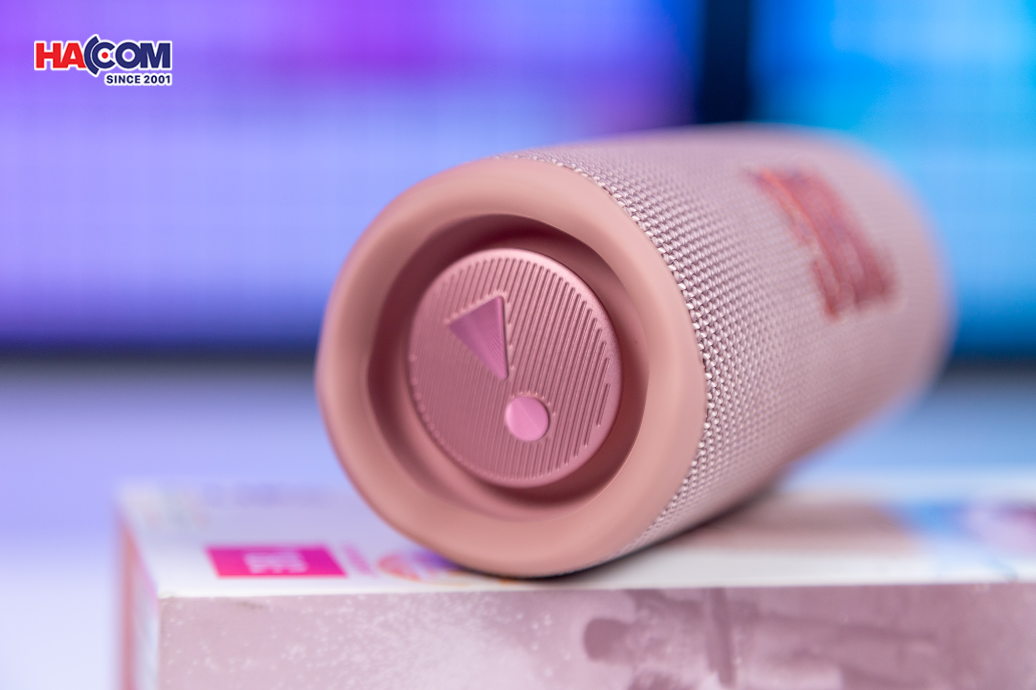 71409_loa_di_dong_jbl_flip_6_mau_hong_09.jpg 14